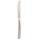 Amalfi Solid Cheese Knife