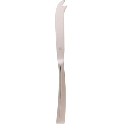 Amalfi Solid Cheese Knife