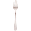 Luxor Cake Fork