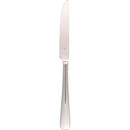 Florence Solid Steak Knife