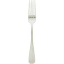 Bogart Table Fork