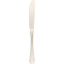 Mirabelle Solid Table Knife