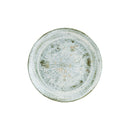 Bonna Odette Olive Flared Round Bowl 230mm