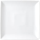 Chelsea Square Deep Plate 190mm