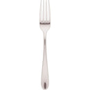 Florence Table Fork