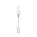 Soho Matt 18/10 Table Fork