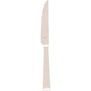 Strand Solid Steak Knife