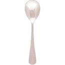 Gable Fruit Spoon