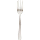 Sienna Cake Fork