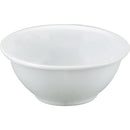 Vitroceram White Pasta/Salad Bowl 170mm