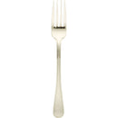 Mirabelle Table Fork