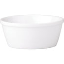 Chelsea Tapered Sides Salad Bowl 130mm