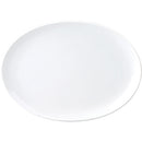 Chelsea Coupe Oval Platter 200mm