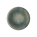 Bonna Lenta Ash Round Platter 320mm