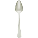 Bogart Table Spoon