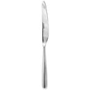 Aero Dawn Dessert Knife