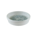 Bonna Lunar Ocean Blue Dipping Bowl 100x23mm