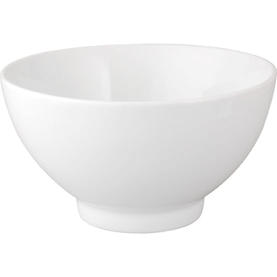 Vitroceram Rice/Noodle Bowl 140mm