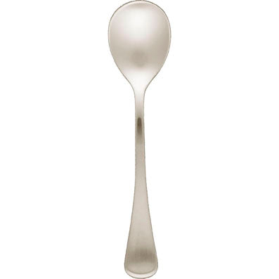 Elite Fruit Spoon