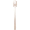 Strand Soda Spoon