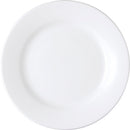 Royal Porcelain Round Plate 290mm