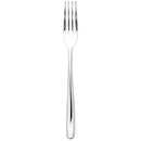 Aero Dawn Dessert Fork