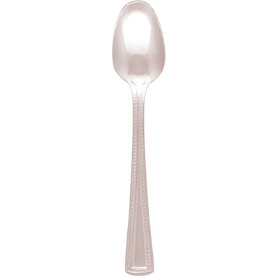 Sorrento Teaspoon