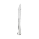 Stanley Rogers Baguette Dessert Knife 18/10