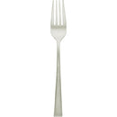 Aswan Table Fork