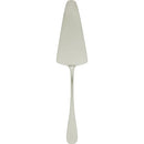 Bogart Pastry Server