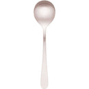 Luxor Soup Spoon