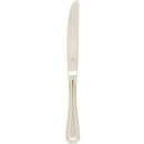 Oxford Solid Dessert Knife