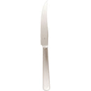 Sienna Steak Knife