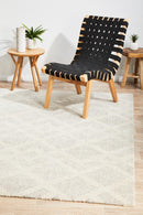Alpine Pebble Rug