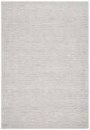 Allure Stone Hand Loomed Rug