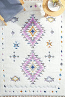 Amsterdam Layla Rug Rug Culture