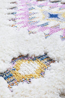 Amsterdam Layla Rug Rug Culture