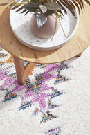 Amsterdam Layla Rug Rug Culture