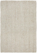 Arabella Natural Rug