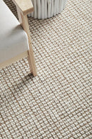 Arabella Natural Runner