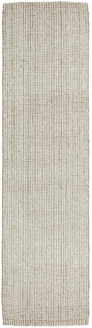 Arabella Natural Runner
