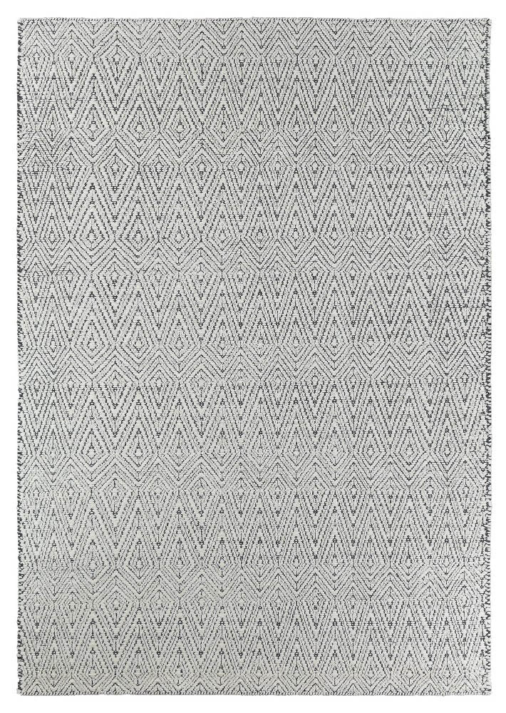 Walter Sheer Ivory Rug