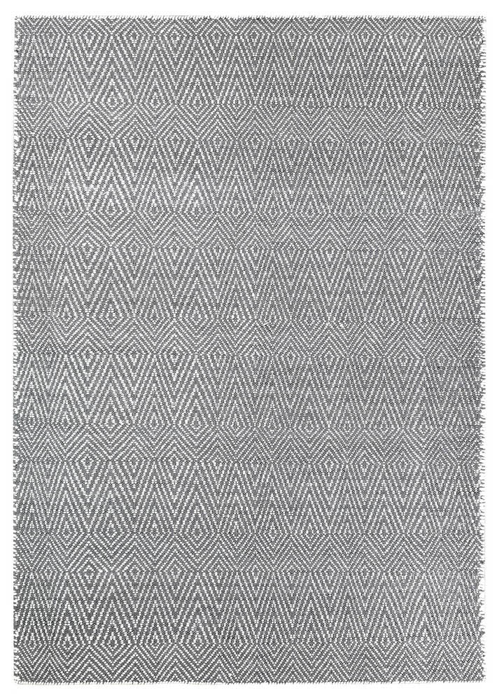 Walter Sheer Ivory Rug