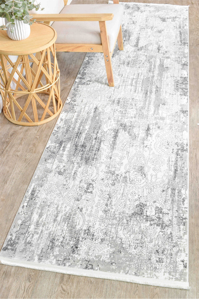 Walter Beige Bravado Rug