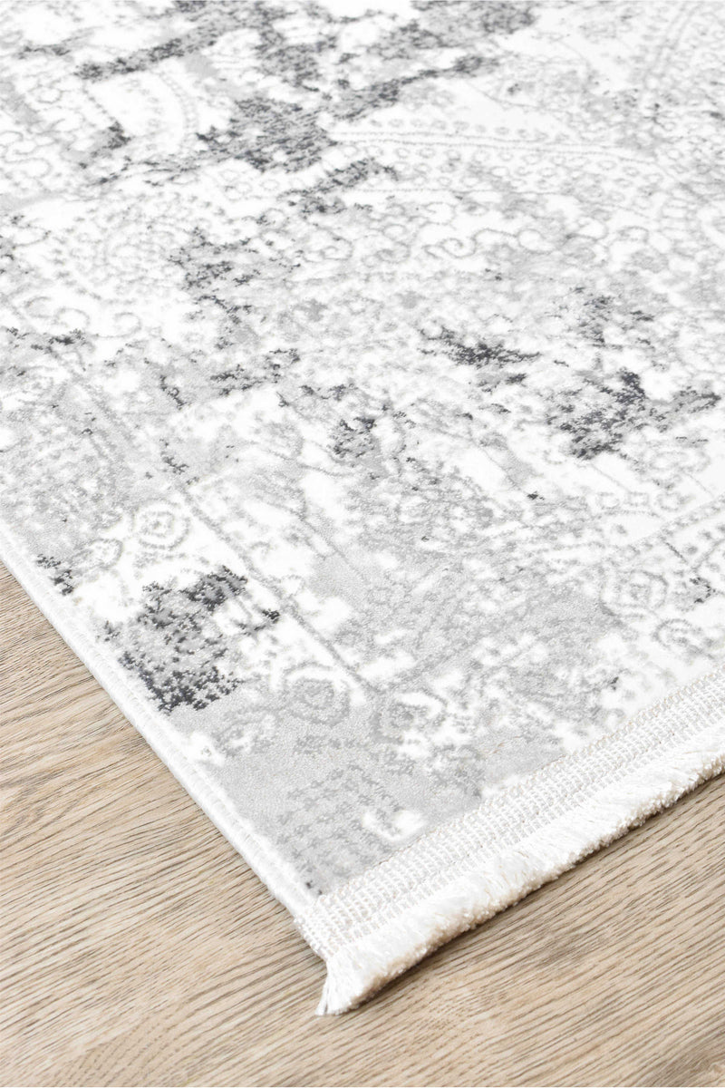 Walter Beige Bravado Rug