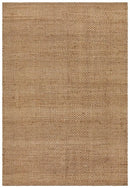 Natural Fiber Weave Rug Rug Culture