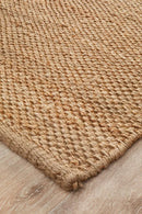 Natural Fiber Weave Rug Rug Culture