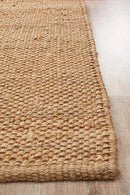 Natural Fiber Weave Rug Rug Culture