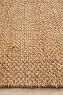 Natural Fiber Weave Rug Rug Culture