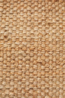 Natural Fiber Weave Rug Rug Culture